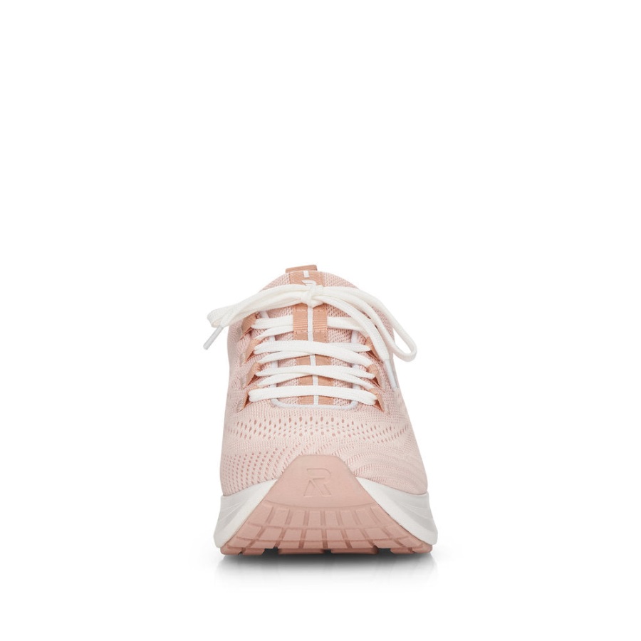 Rieker Violetti 42103 Ayla