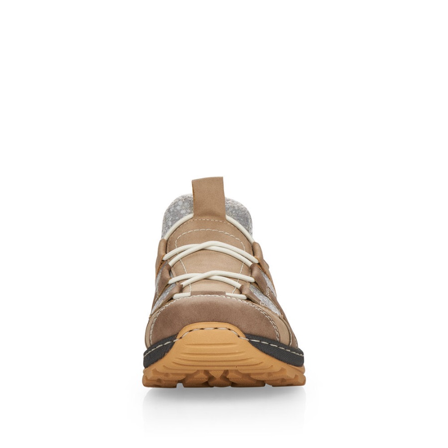 Rieker M0560 Libby Fango