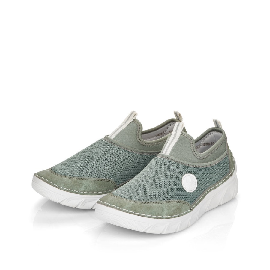 Rieker Mint 55058 Angela