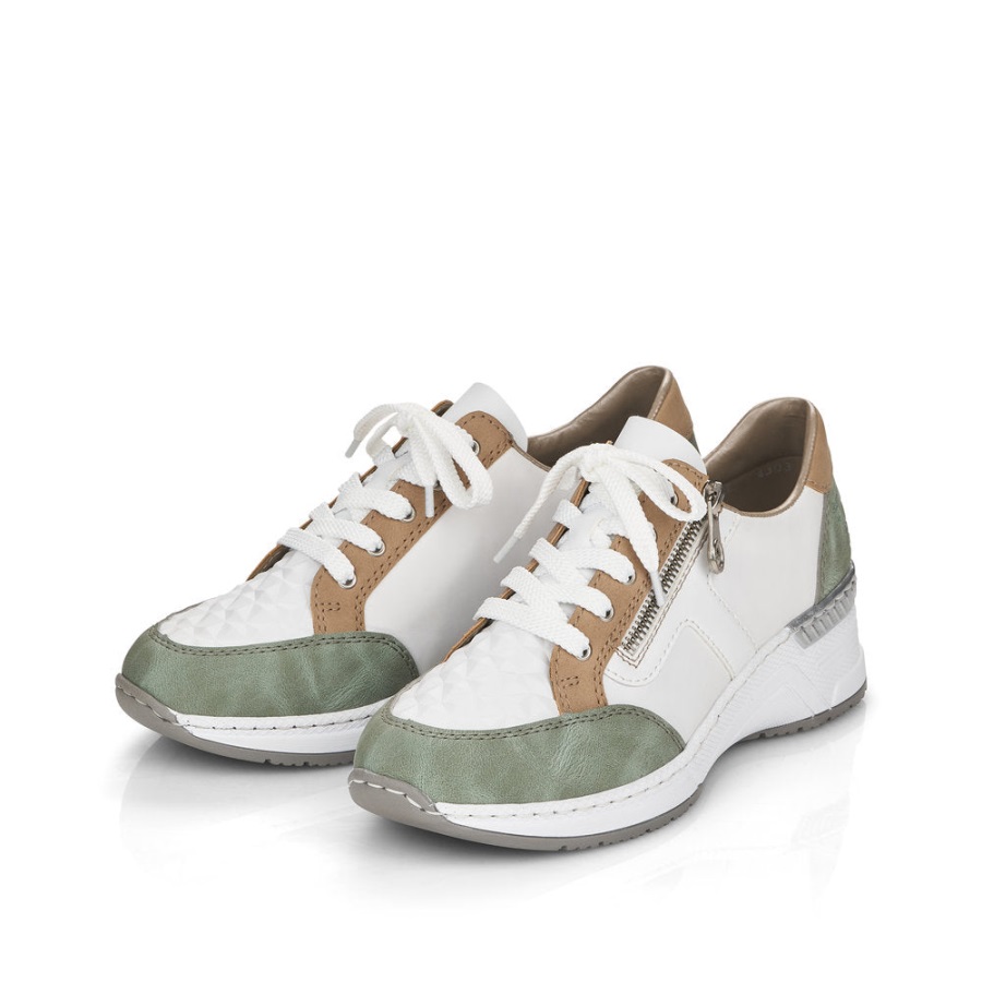 Rieker N4303 Kittyna