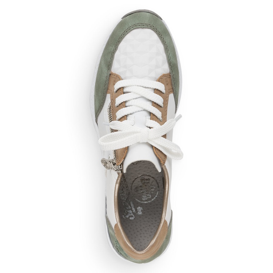 Rieker N4303 Kittyna