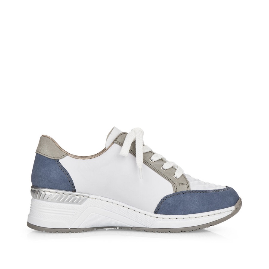 Rieker N4303 Kittyna