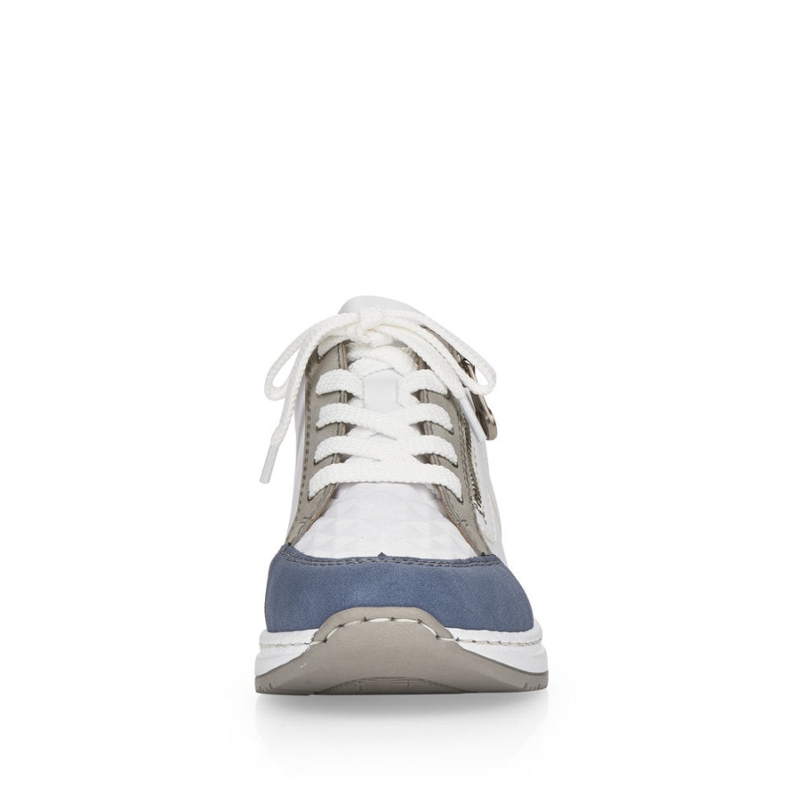 Rieker N4303 Kittyna