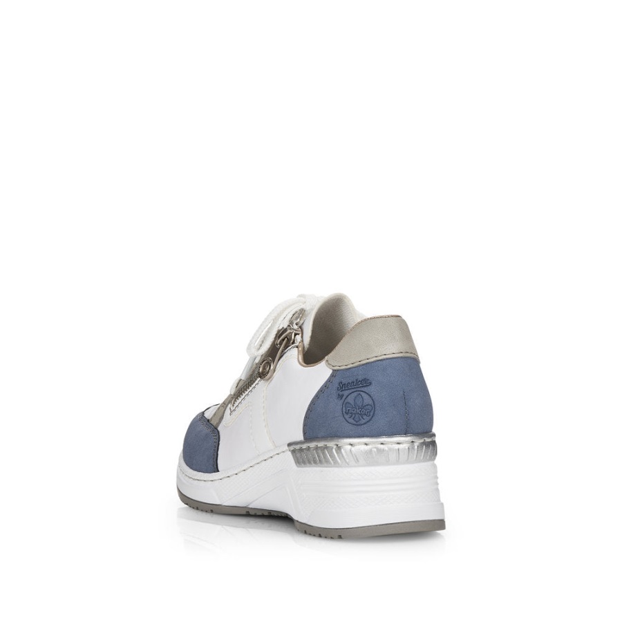 Rieker N4303 Kittyna