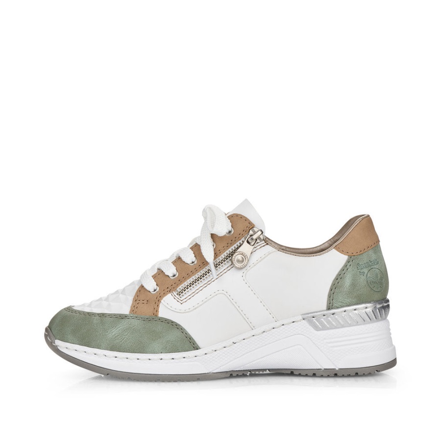 Rieker N4303 Kittyna