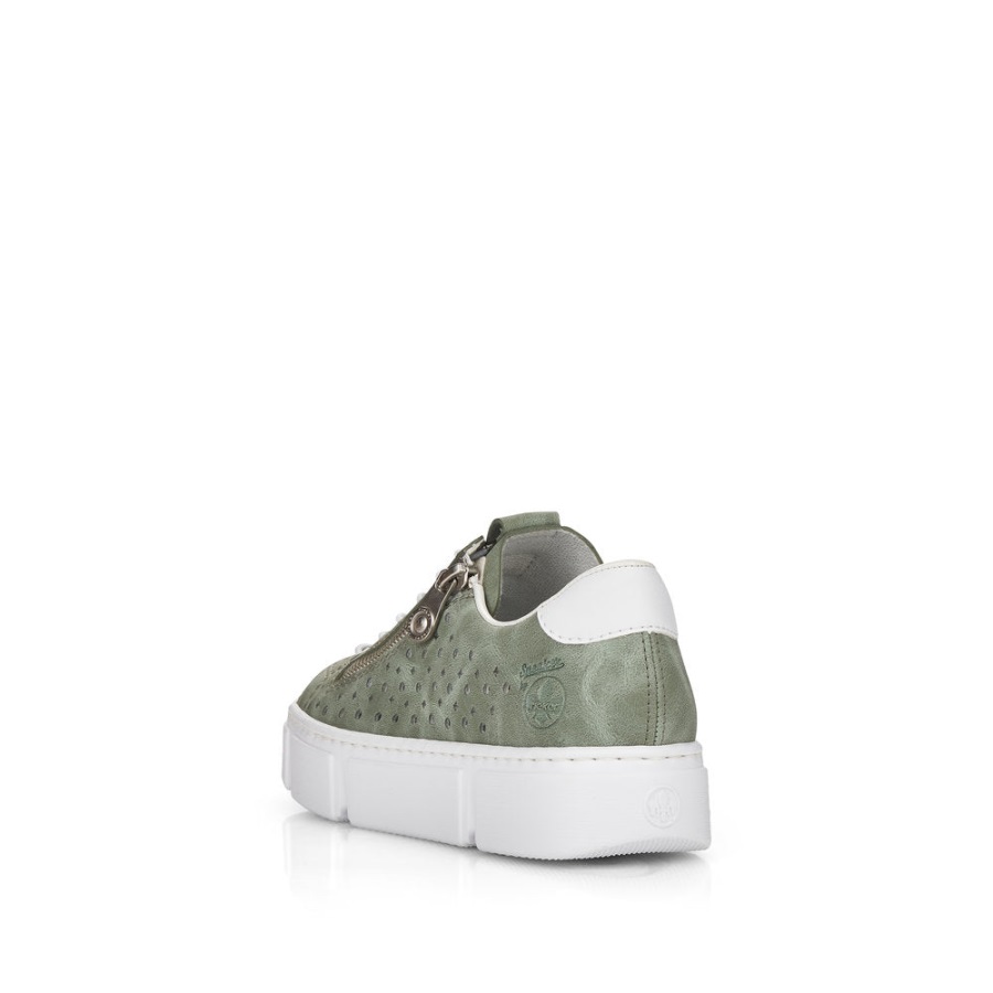 Rieker Mint N5953 Enya