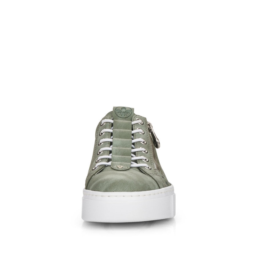 Rieker Mint N5953 Enya