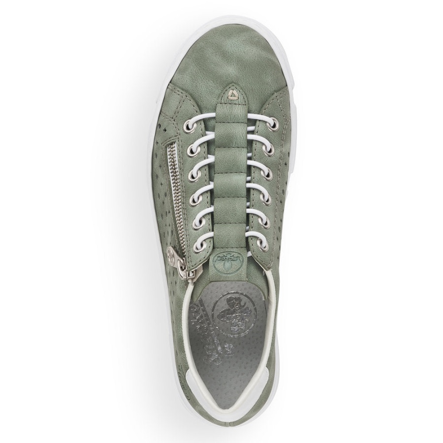Rieker Mint N5953 Enya
