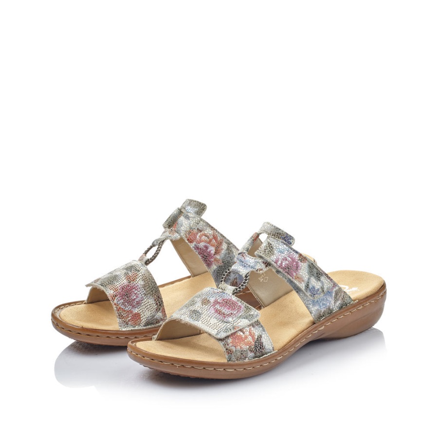 Rieker Multi 60885 Queen