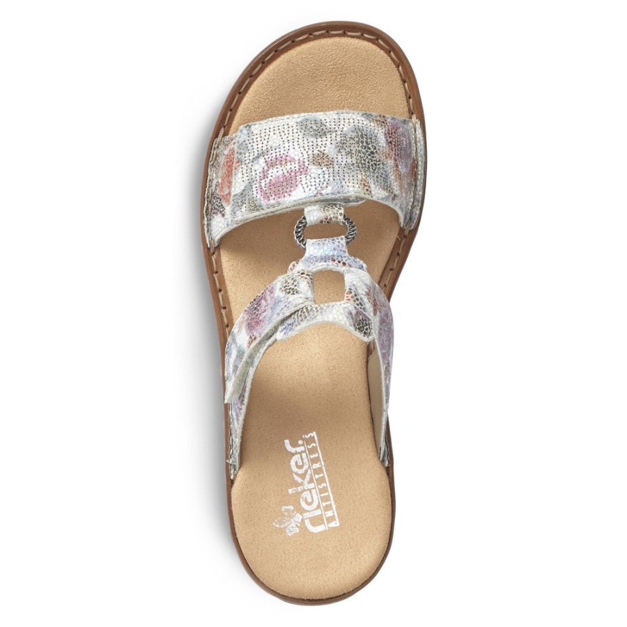 Rieker Multi 60885 Queen