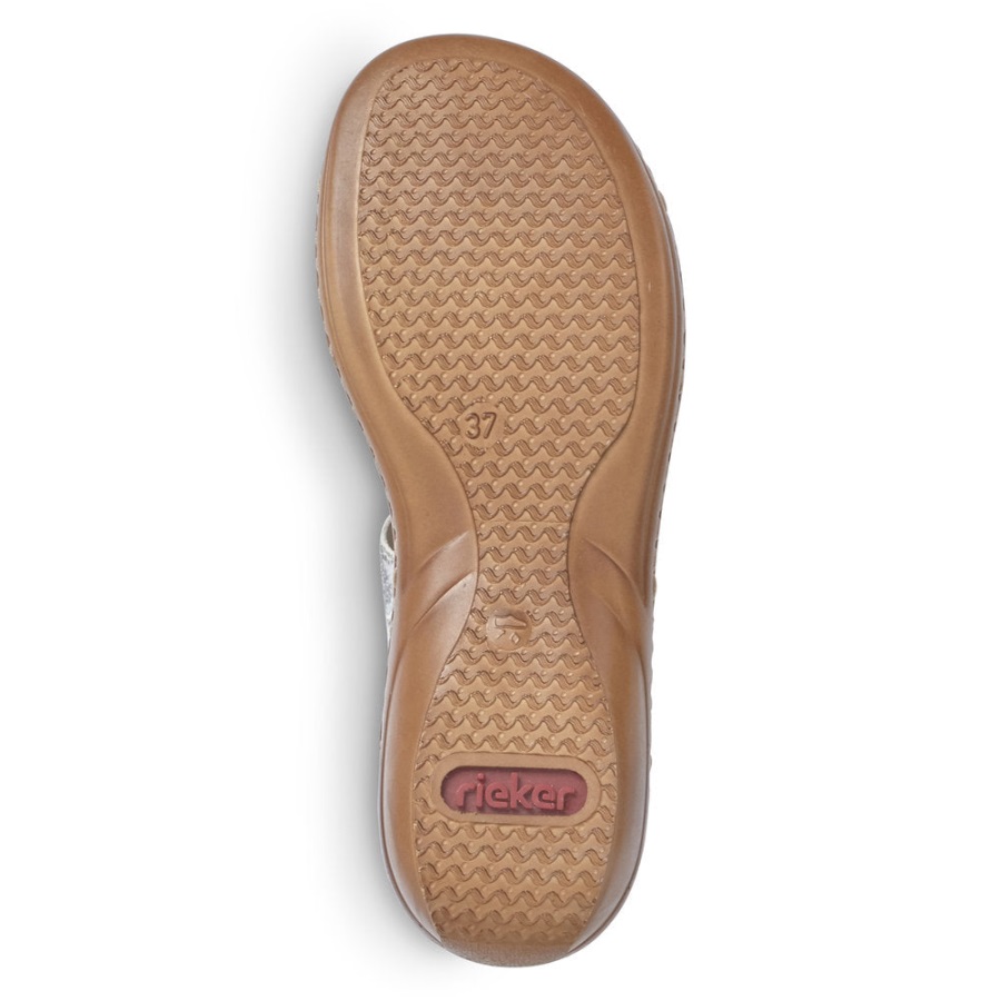 Rieker Multi 60885 Queen