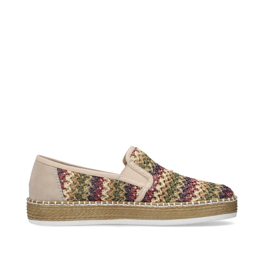 Rieker Multi L7873 Enya