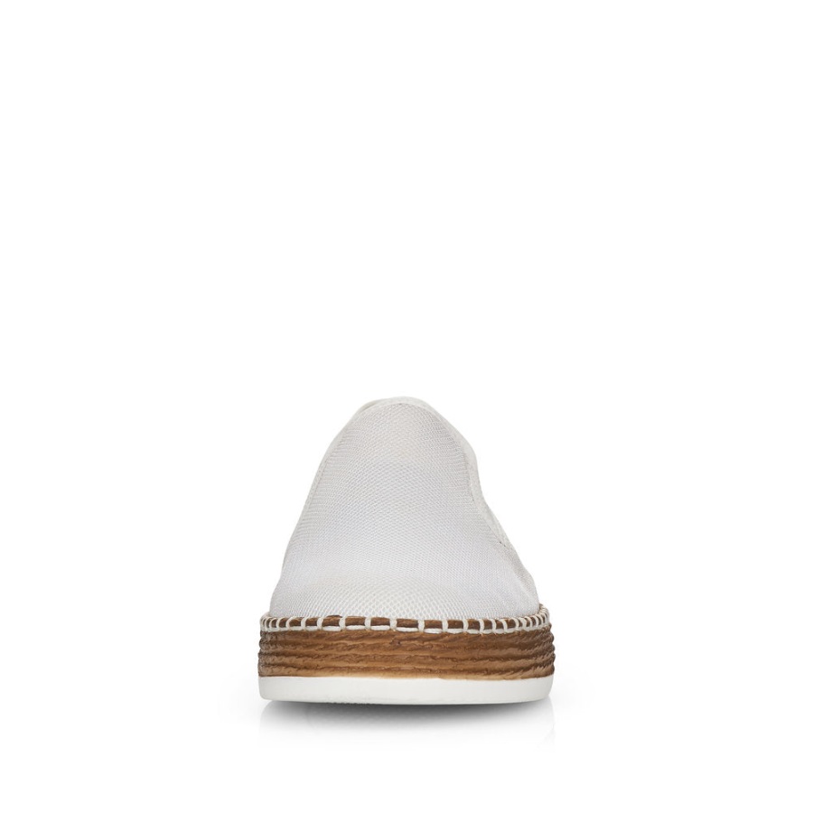 Rieker Multi L7873 Enya