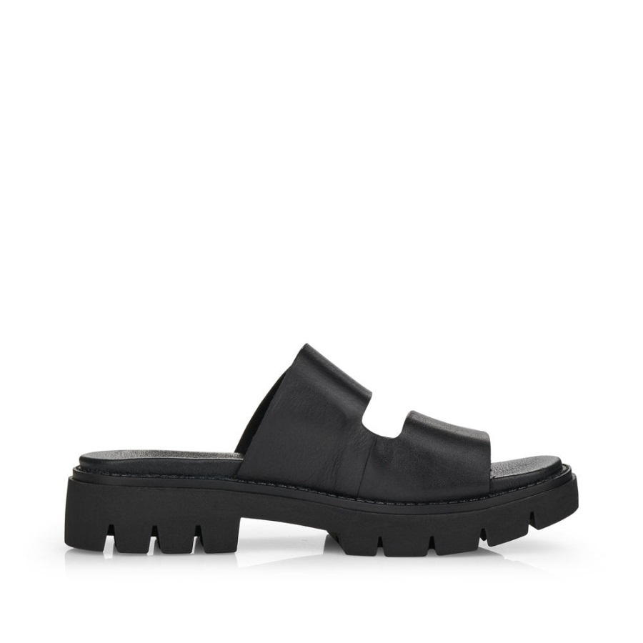 Rieker Muskat D7953 Roxane