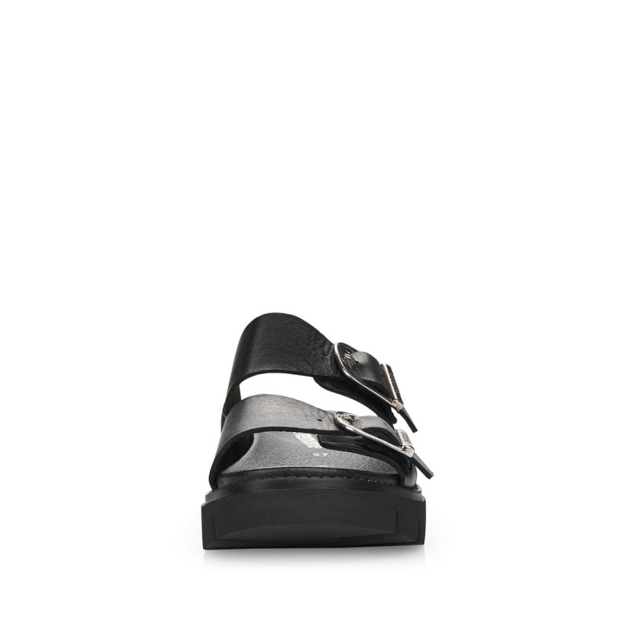 Rieker Muskat D7953 Roxane