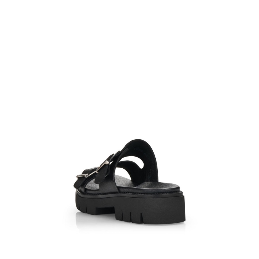 Rieker Muskat D7953 Roxane