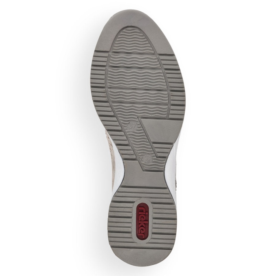 Rieker N4341 Kitty Jää