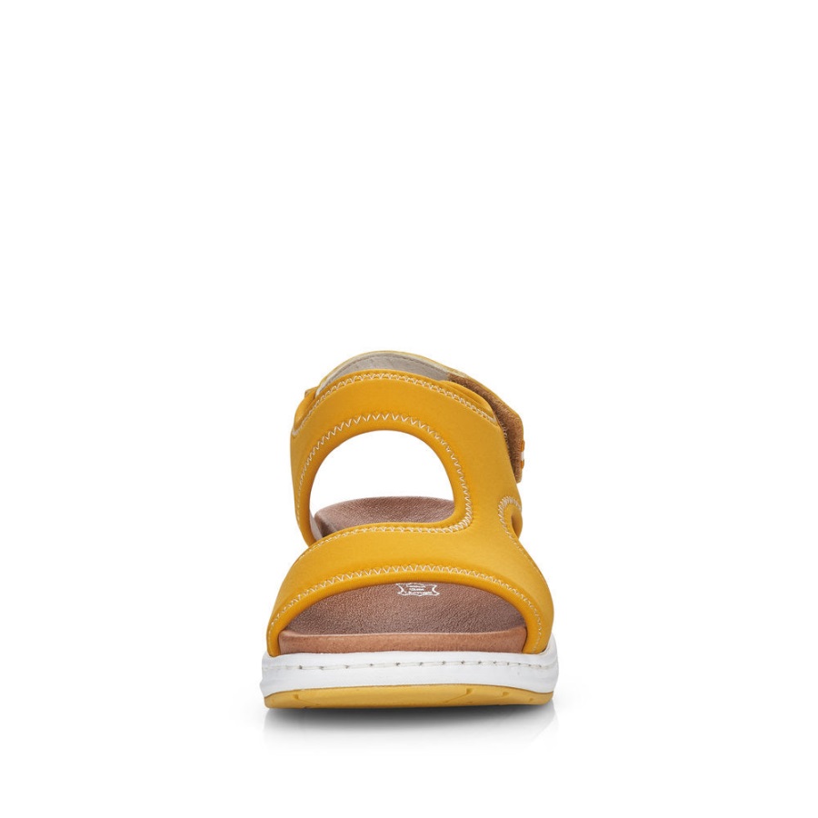 Rieker Navy 64302 Jolanda