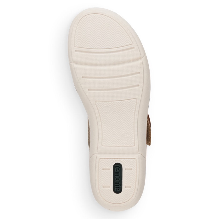 Rieker Noccia R6853 Jocelyn