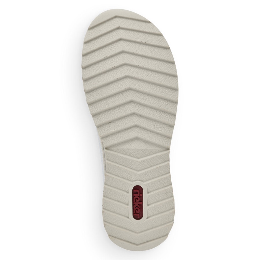 Rieker Nude 51564 Angela