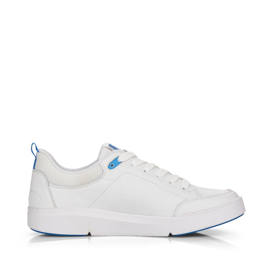 Rieker Offwhite 41904 Adelia