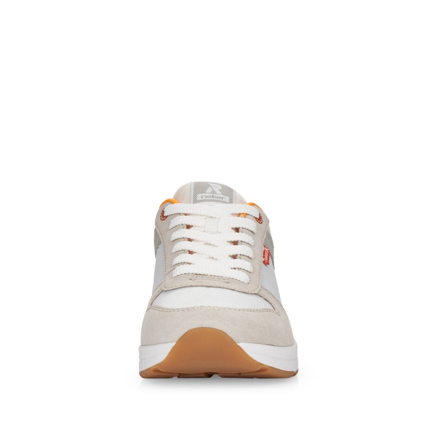 Rieker Olive 07002 Miesten Joris