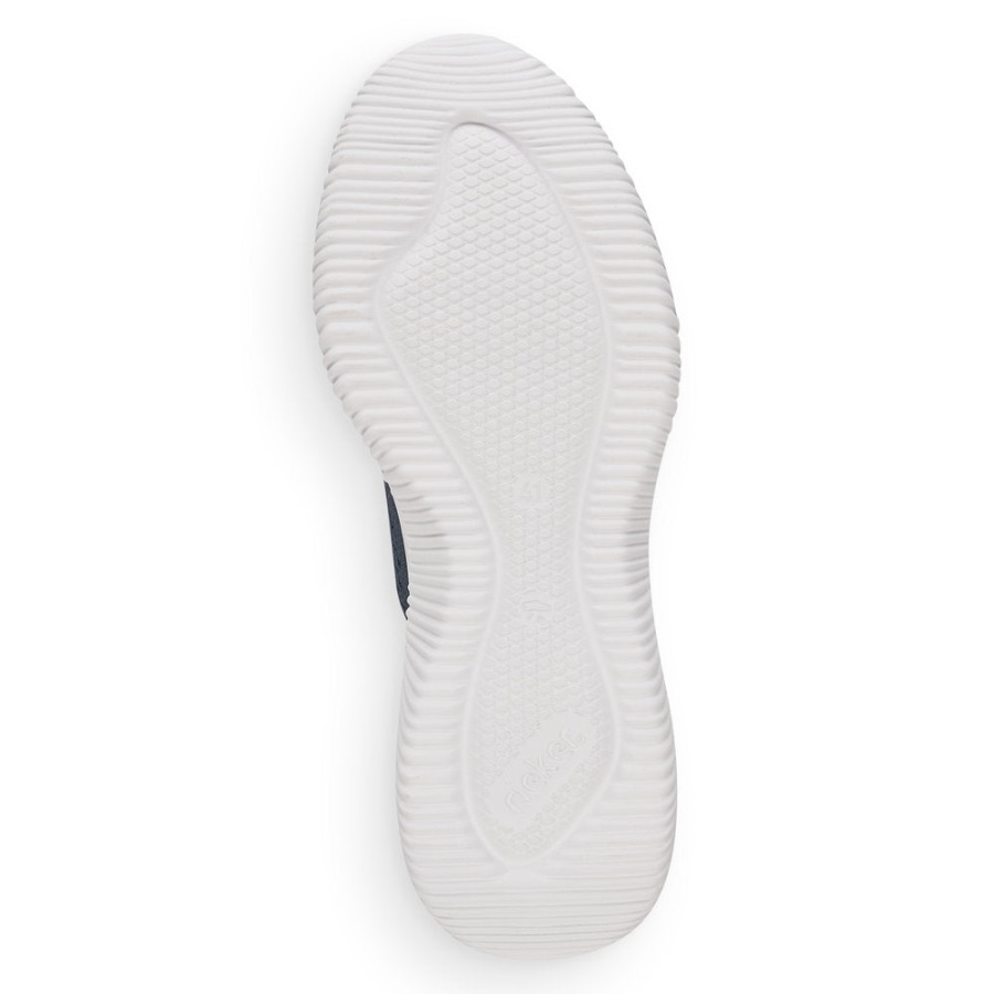 Rieker Oliivi 07402 Miesten Max