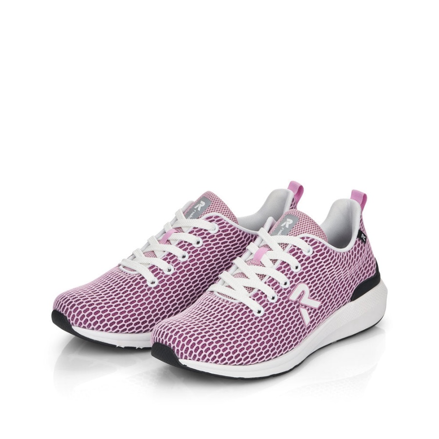 Rieker Oliivi 40103 Athina