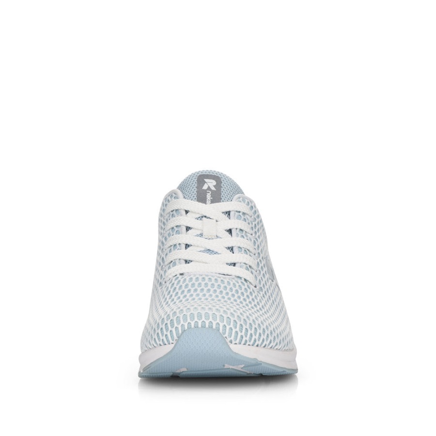 Rieker Oliivi 40103 Athina