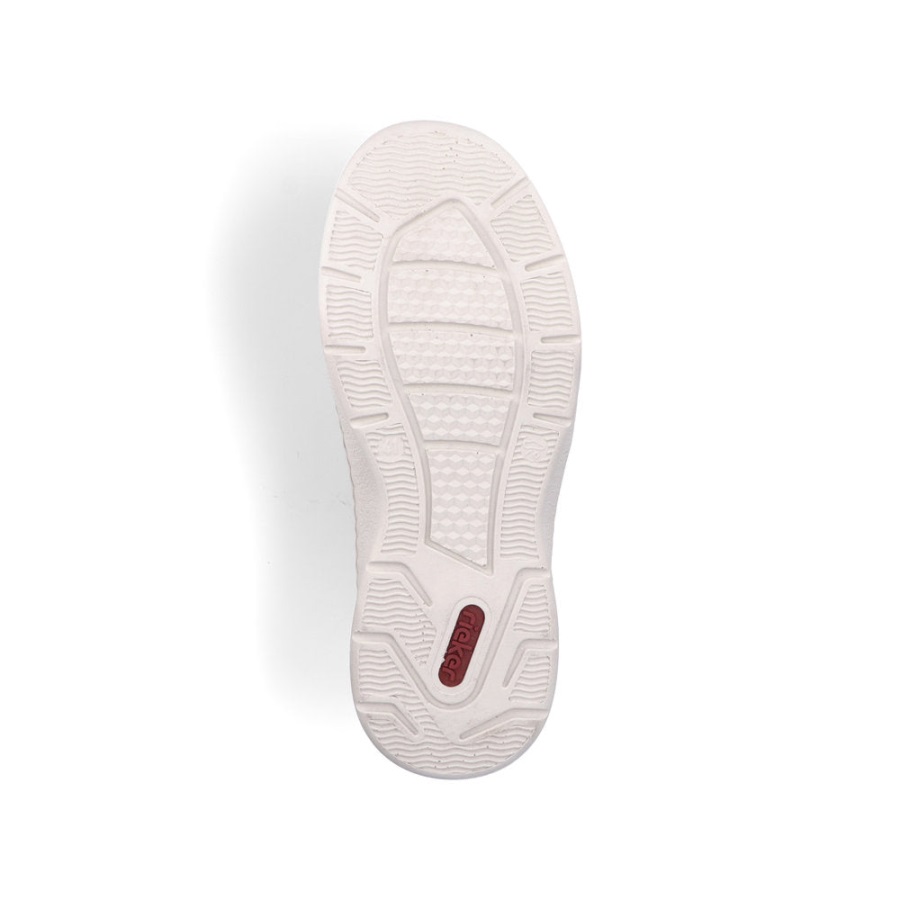 Rieker Pazfik 14365 Miesten Ryan