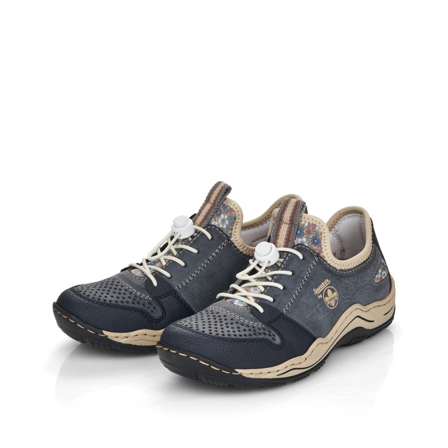 Rieker Pacific L0538 Leandra