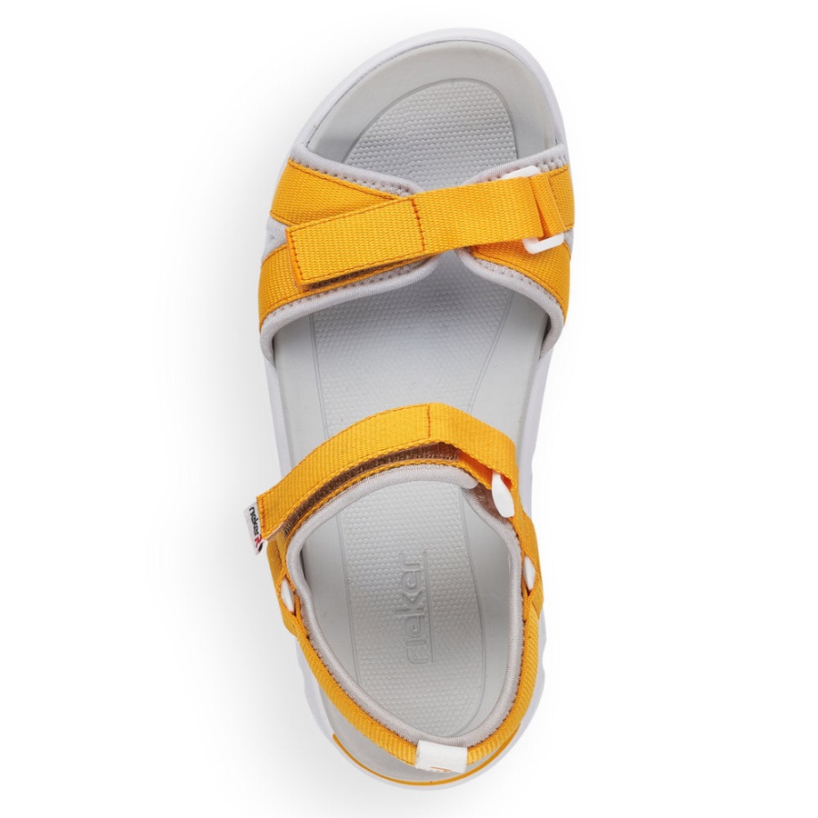 Rieker Perlcloud V8401 Tamiya