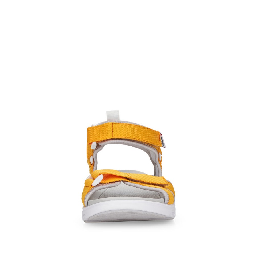 Rieker Perlcloud V8401 Tamiya