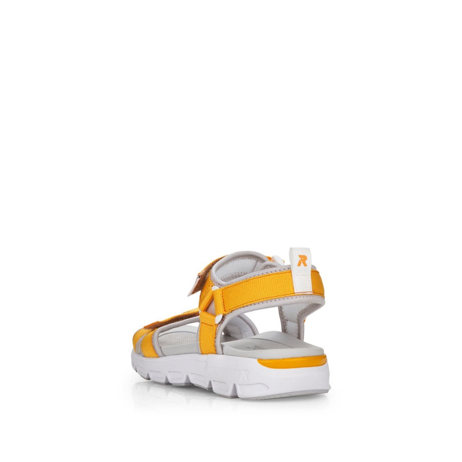 Rieker Perlcloud V8401 Tamiya