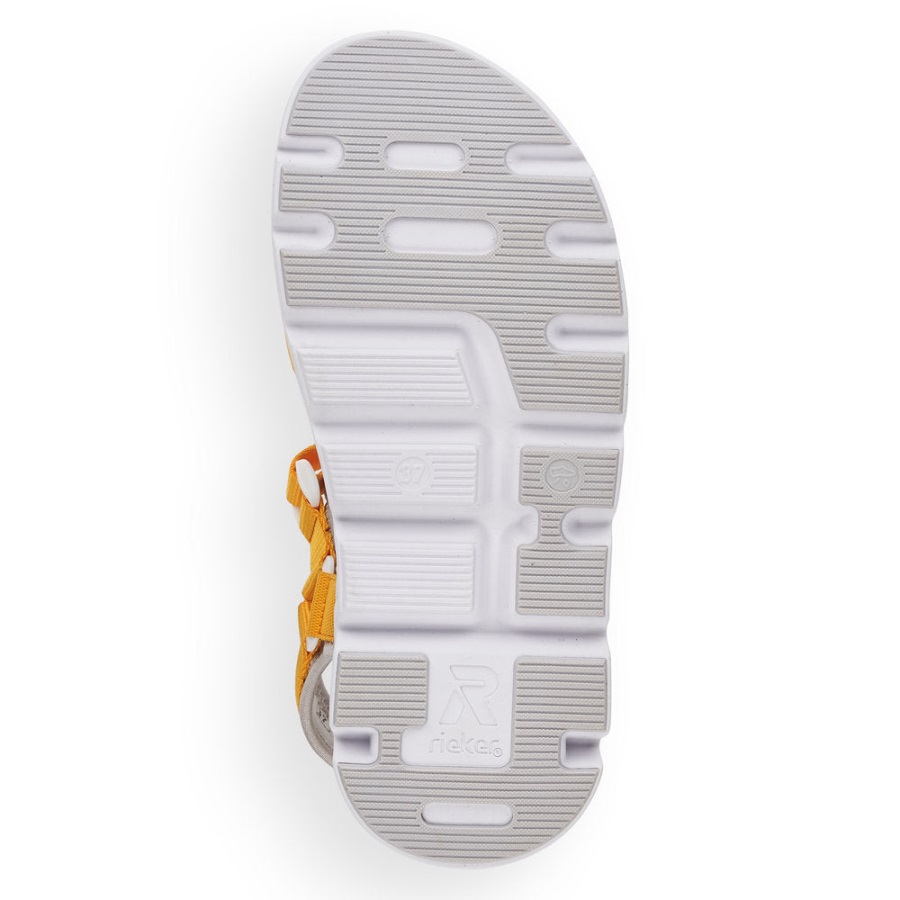 Rieker Perlcloud V8401 Tamiya