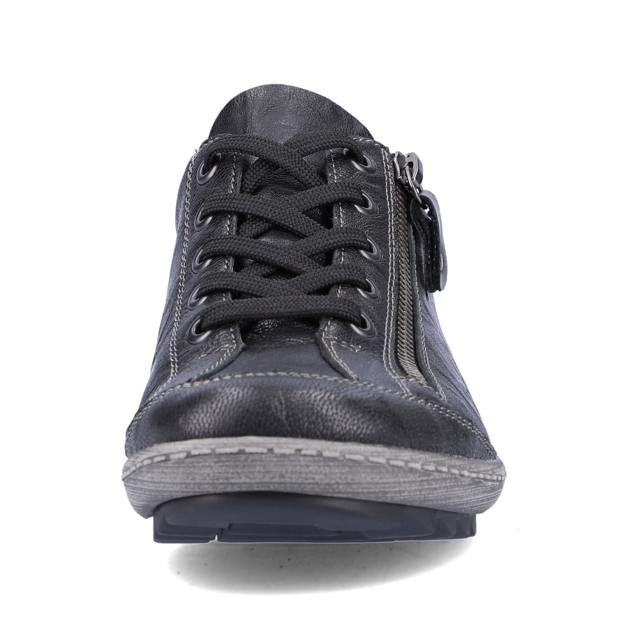 Rieker R1402 Liv Alto Hopea