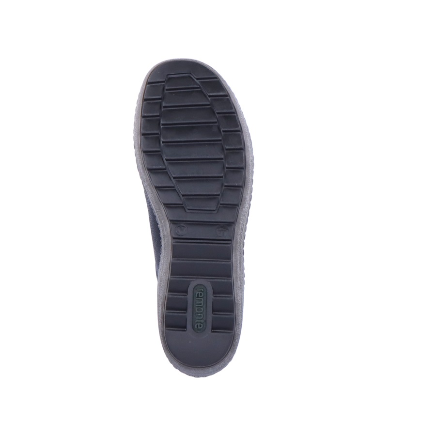 Rieker R1402 Liv Alto Hopea