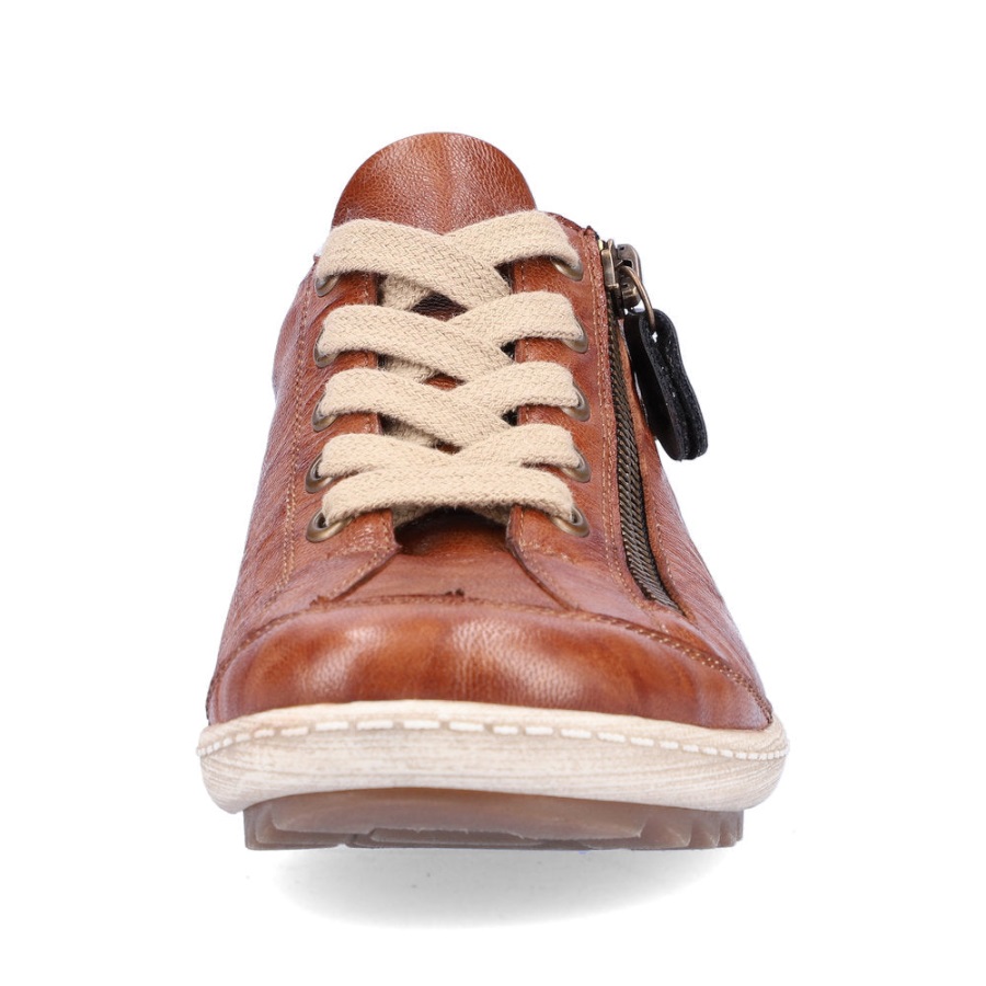 Rieker R1402 Liv Alto Hopea