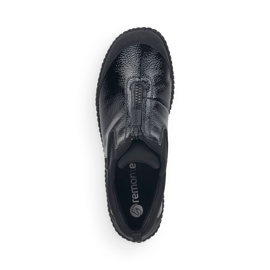 Rieker R1422 Life Toim