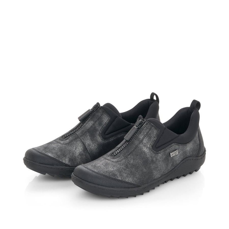 Rieker R1422 Life Toim