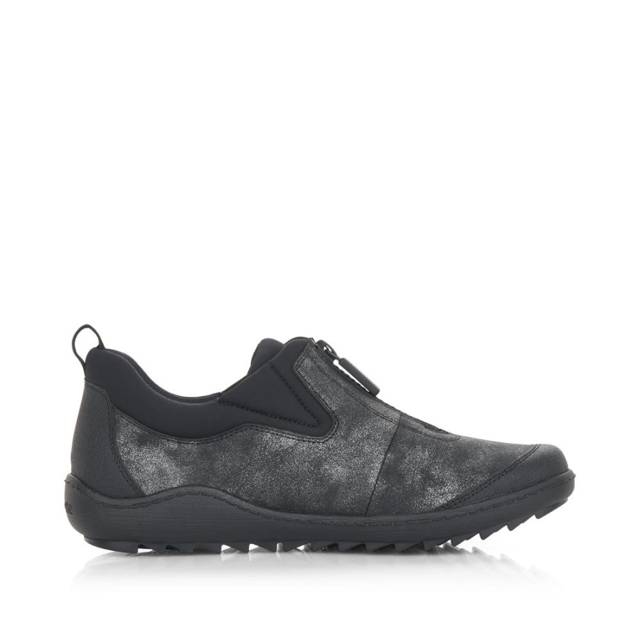 Rieker R1422 Life Toim