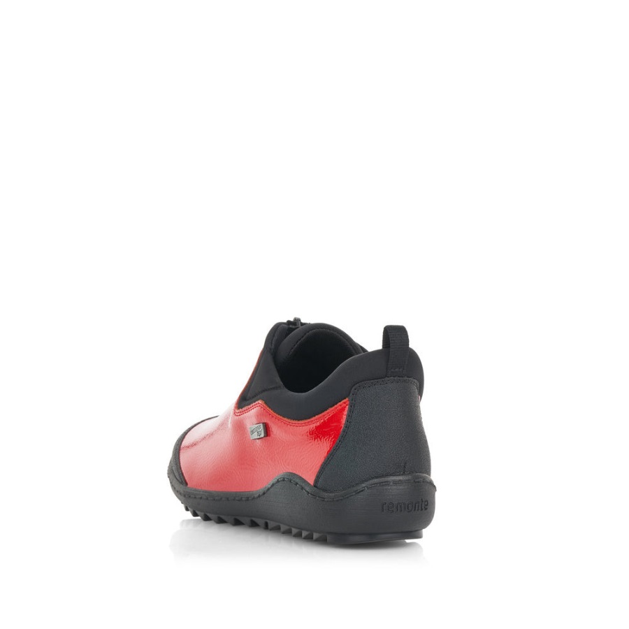 Rieker R1422 Life Toim