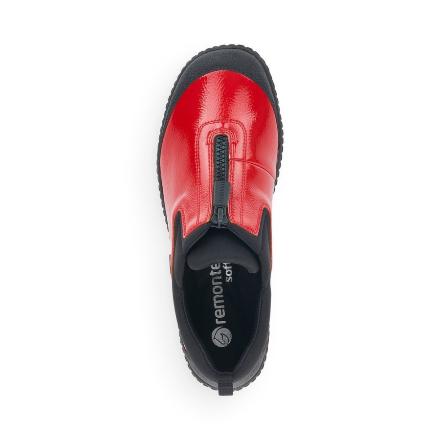 Rieker R1422 Life Toim