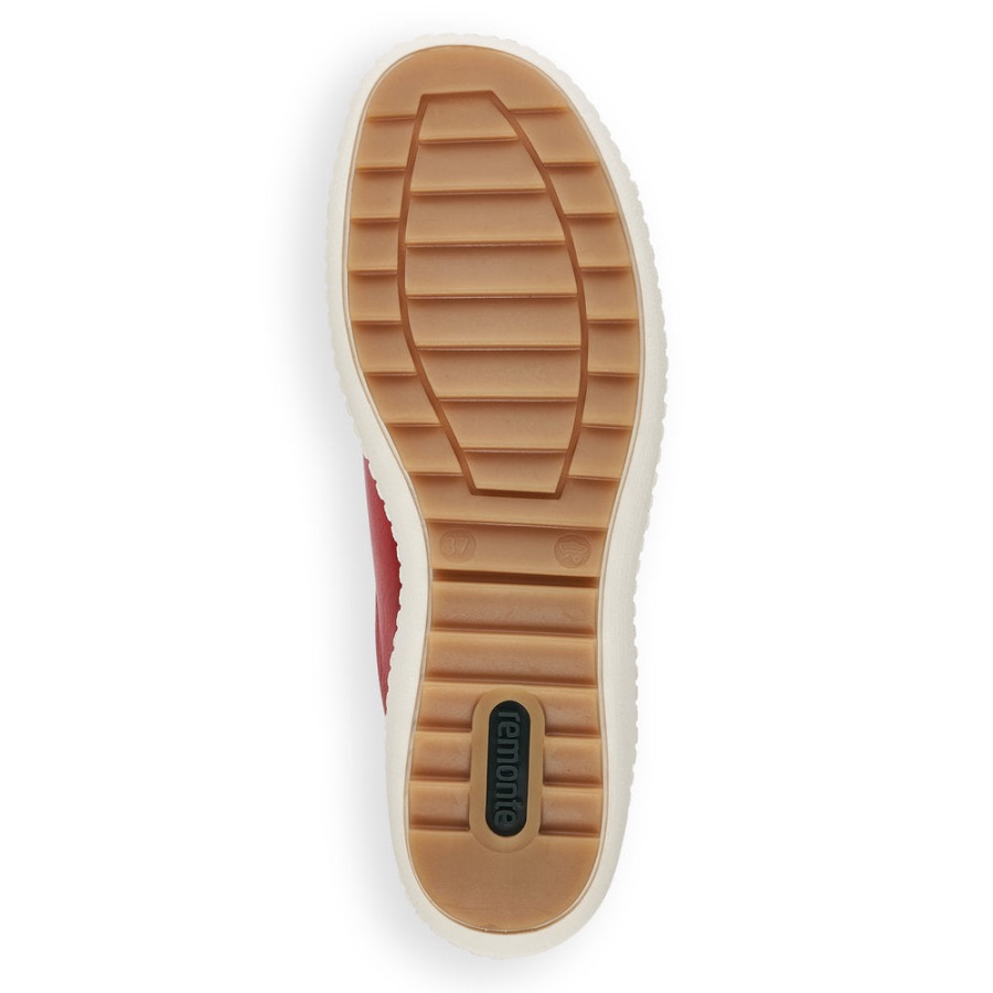 Rieker R1426 Life Pacific