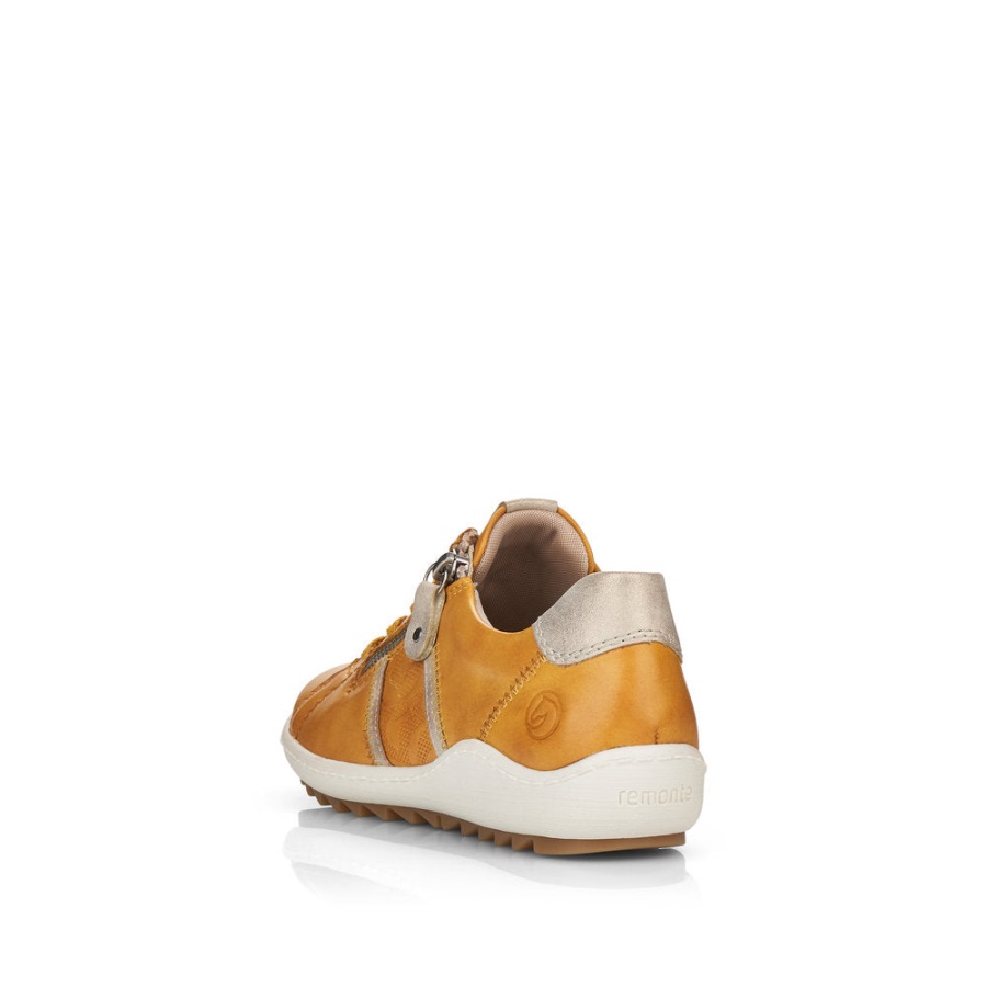 Rieker R1426 Life Pacific