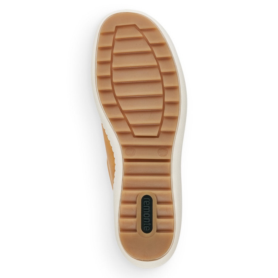 Rieker R1426 Life Pacific