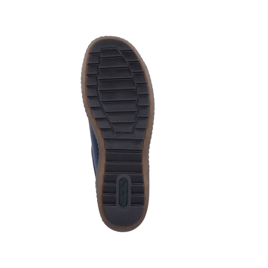 Rieker R1426 Life Pacific