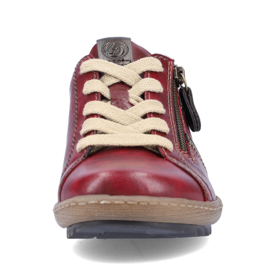 Rieker R1426 Life Pacific