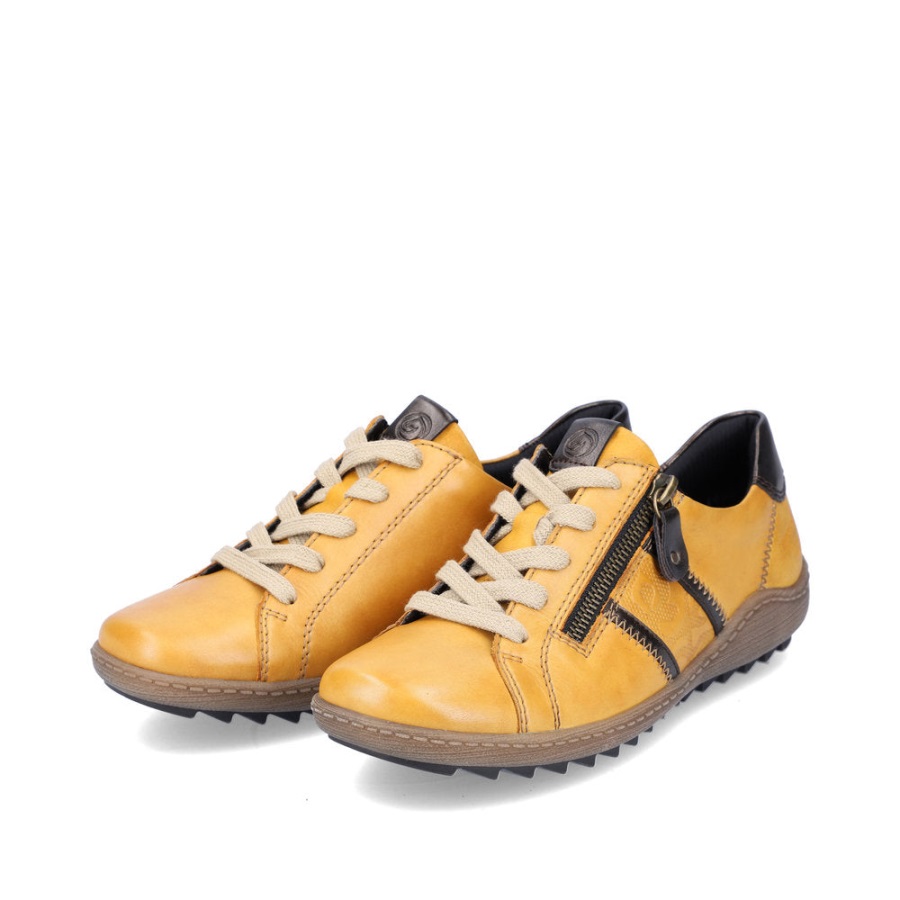 Rieker R1426 Life Pacific