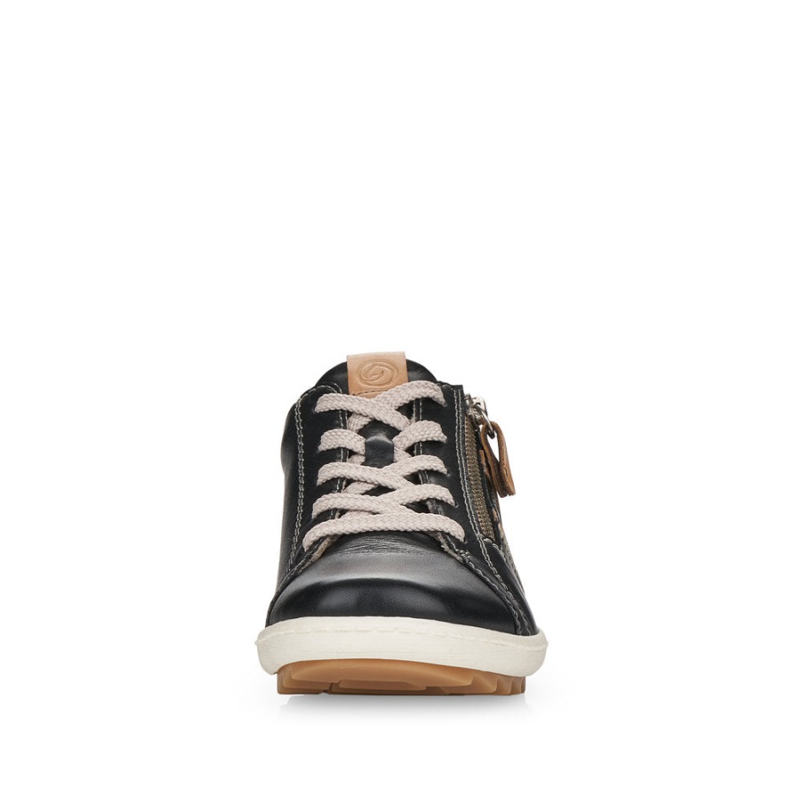 Rieker R1426 Life Pacific